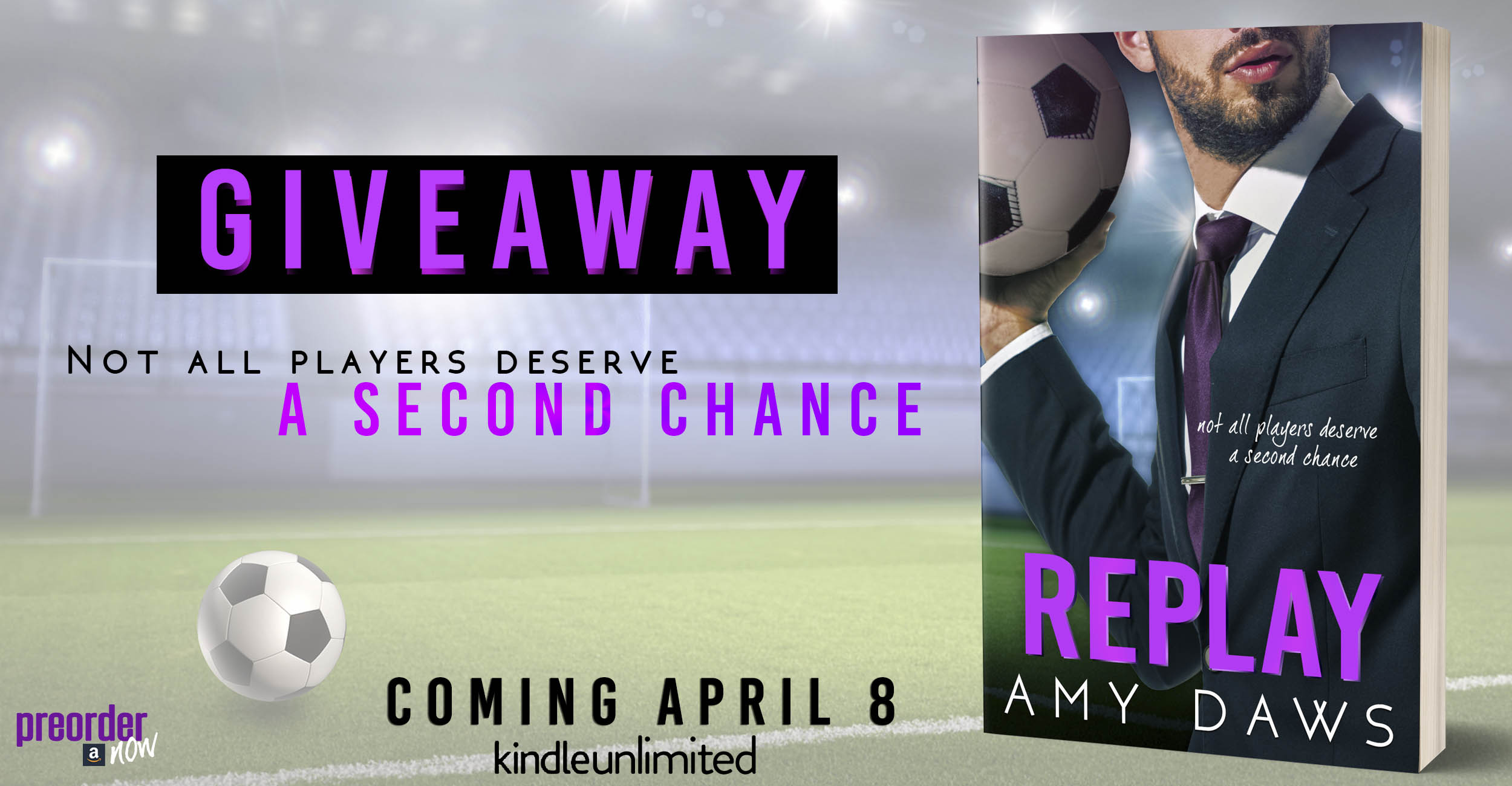 Replay-Giveaway-coming