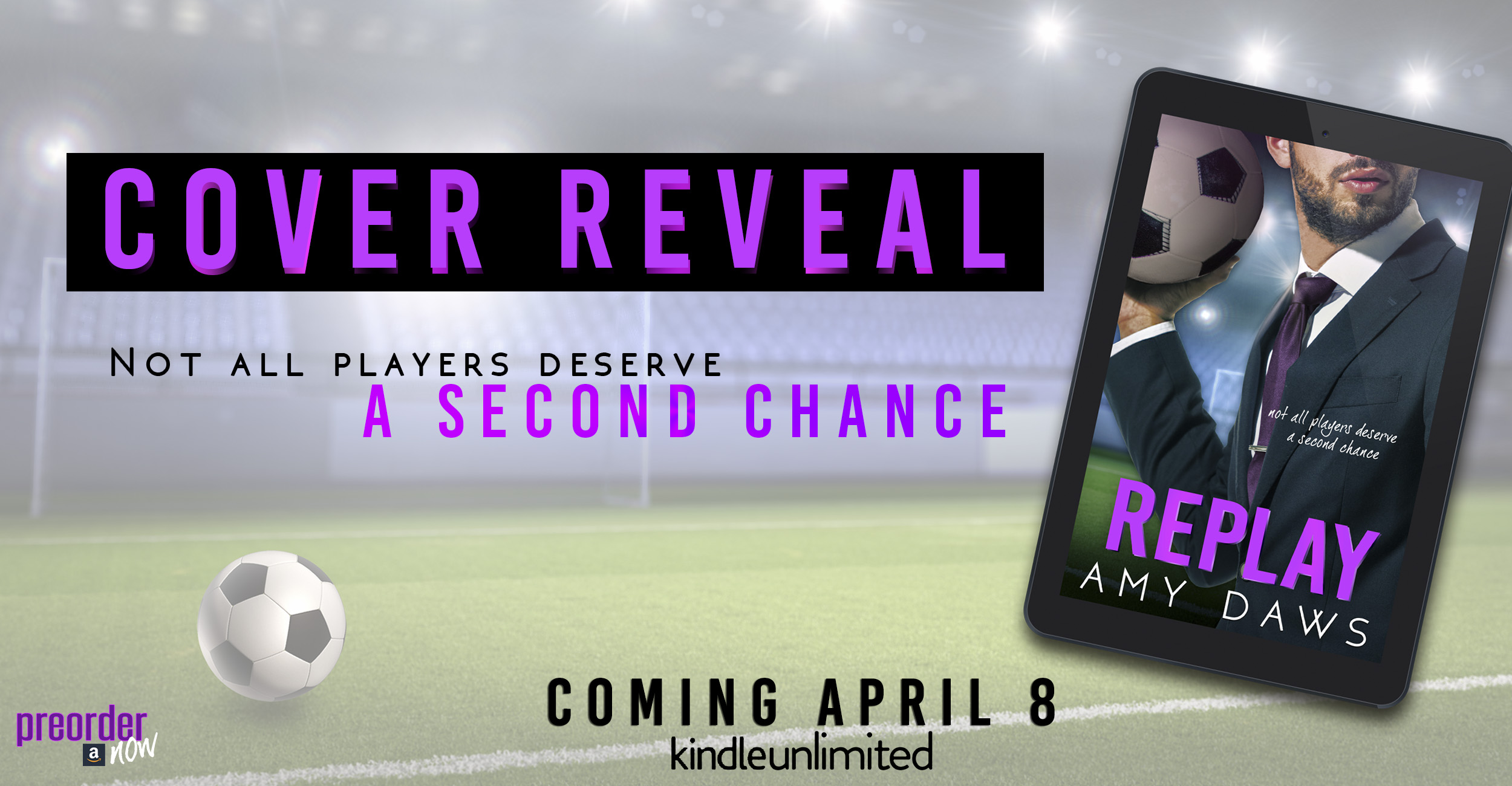 Replay-Cover Reveal Header-GOOD