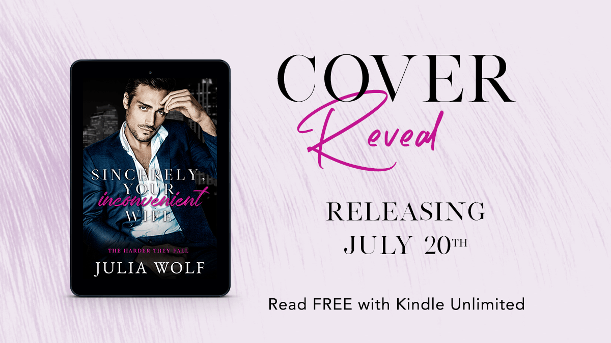 SYIW Blog Cover Reveal Banner