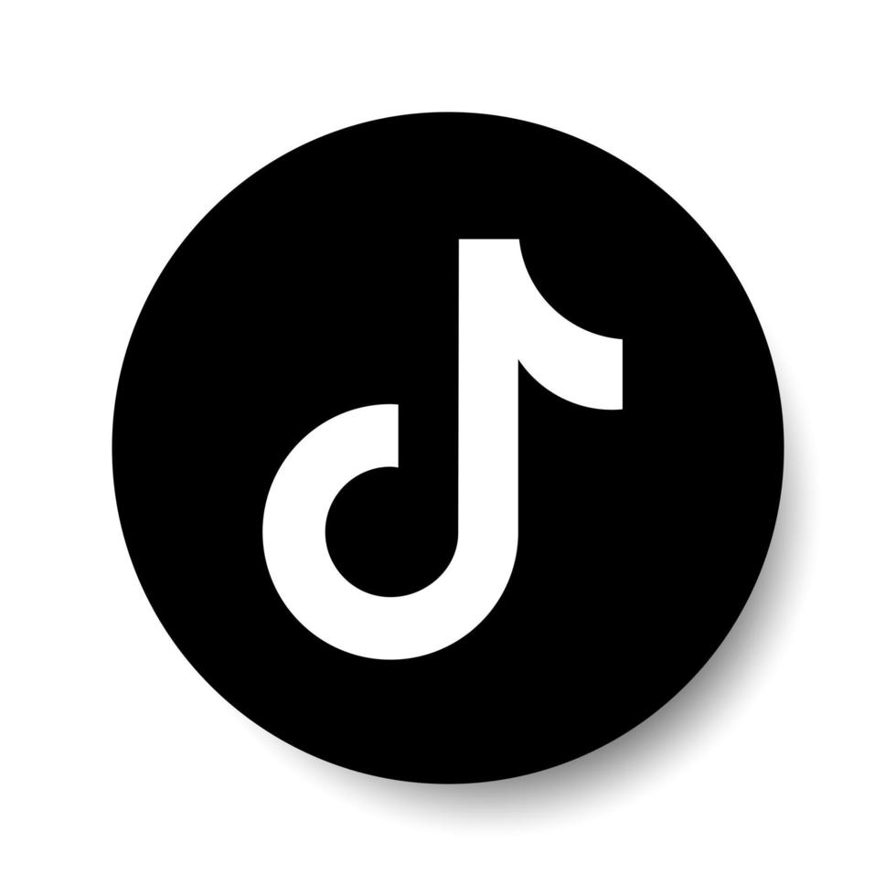tiktok-logo-black-mobile-social-media-icon-free-vector
